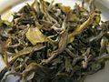 Contraindicaciones del té blanco