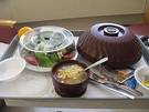 Dieta para la pancreatitis