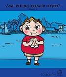 Dietas para niños obesos