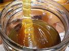 La miel, ¿es buena o mala para la diabetes?
