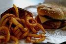 Dieta para la acidez del estómago