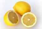Para qué sirve tomar el jugo de limón en ayunas