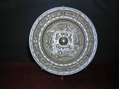 Compatibilidad en el amor del horóscopo chino