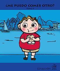 Dietas para niños obesos