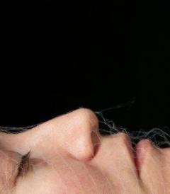 Mascarillas caseras para la hidratación de la piel del rostro