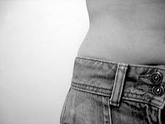 Videos de ejercicios para sacar cintura