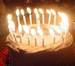 3 phrases jolies pour souhaiter un joyeux anniversaire Imagen del articulo