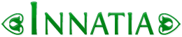 Innatia - Santé, bien-être et traditions